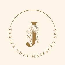 Jariya Thai Massage