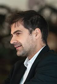 Moliner: Such a vivid parade!