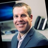 Gordy Bell Email & Phone Number