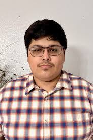 Andrea Lerma's Instagram, Twitter & Facebook