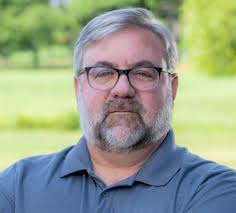 Mountain Gateway Community College welcomes Walt Johnson as head of Welding  Program