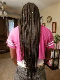 Pin On Cute Styles Braids