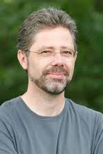 Arts faculty members offer 'Infinite Responses'