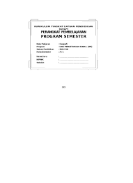 Perangkat pembelajaran geografi ma kelas x kurikulum 2013 ,perangkat merupakan suatu alat,atau media atau kelengkapan suatu kegiatan atau sebagai alat bantu dalam menjalankan suatu proses. Sma Klas X Kkm Geografi Kelas X
