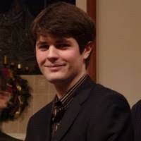 10+ "Jamie Sorrell" profiles