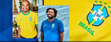 In this video tutorial, i going to teach you how to import kit in dream league soccer 2018/19. Brazil Home Kit 2020 2021 Copa America 2021 Socheapest
