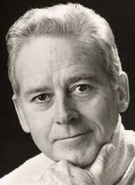 Little Shop of Horrors (1986)