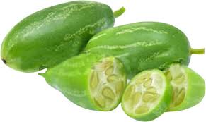 Image result for Coccinia