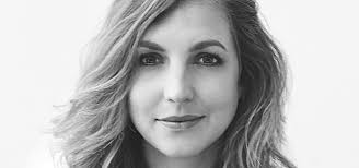 Leah Hunt-Hendrix: Building the Next Economy in Solidarity with Resistance  Movements — LIFT Economy