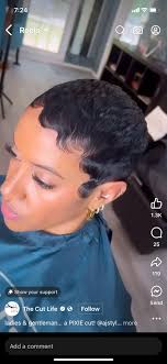 Picanha cooking tips for medium rare results