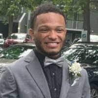 Matthew Nickens's Instagram, Twitter & Facebook