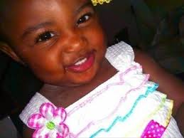 Miscellaneous Posts: November 2015