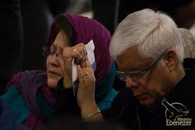 Ministerios Ebenezer added a new photo.