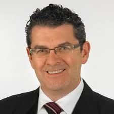 frank doonan (frankdoonan@)