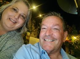 Cole Swindell concert in Saint Augustine