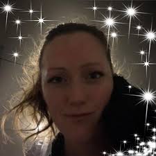 Anna Lock (@anna.lock.946) • Facebook