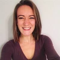 Olivia Barwood (Goodale)