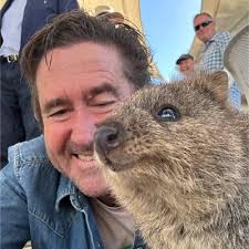 New partnership to champion Australian spirits