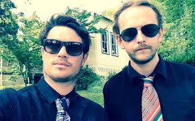 Melbourne Entertainment Services