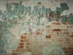 Wallpaper With Texture Like Brick That You Can Paint Cracked Paint And Brick Cracked Paint Painting Painting Wallpaper