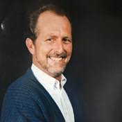 Joe Wulf's Instagram, Twitter & Facebook