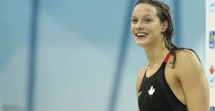 Social and cultural phenomena specific to the internet include internet memes, such as popular themes, catchphrases, images, viral videos, and jokes.when such fads and sensations occur online, they tend to grow rapidly and become more widespread because the instant communication facilitates word of mouth transmission. Who S Penny Oleksiak Bio Education Sister High School Parents