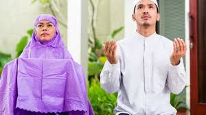 Minyak berisi energi pengasihan puter giling yang sudah ratusan tahun lalu mampu menyatukan hati yang telah hancur. Doa Mujarab Untuk Suami Selingkuh