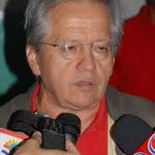 Nestor Leon Heredia (@NESTORLEONH)