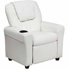 Buy products such as the crew furniture traditional kids recliner, multiple colors at walmart and save. Best Kids Recliner Review Top On The Market In 2021 Recliner Faq