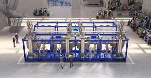 Organics Recycler Yard Works Buys Waltrip to Expand in Virginia