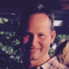 Greg Schulze (@travelergreg)