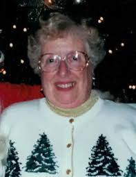 Obituary information for Leah Kathryn Bender