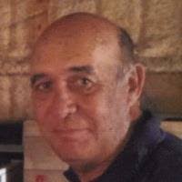 Colby Clanton's Instagram, Twitter & Facebook