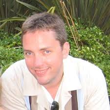 Jared Egan Email & Phone Number