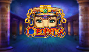 There are a few features you should focus on when shopping for a new gaming pc: Cleopatra Free Slots Play Igt Slot Game No Download