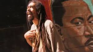 Ossie Dellimore "The Secret To Success" [HD] [CC]