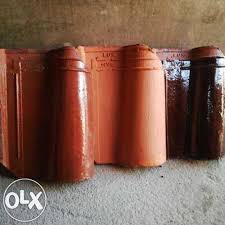 Multigenteng merupakan salah satu perusahaan yang telah lama dalam melayani pelanggannya dalam pengadaan kebutuhan atap rumah di yogyakarta dan sekitarnya. Genteng Morando Jatiwangi Toko Genteng Edo Super Semarang Semarang Jawa Tengah Indonetwork
