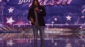 He received national attention for winning the sixth s. Landau Eugene Murphy Jr America S Got Talent Wiki Fandom