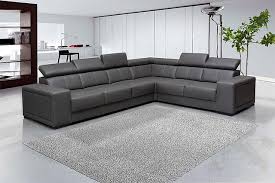 Dekorasi ruang tamu bentuk leter l. Standar Ukuran Sofa Berbagai Model Untuk Ruang Tamu Keluarga