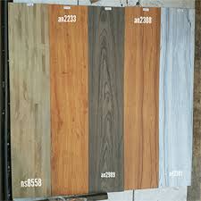 Solusi tepat untuk mendapatkan material vinyl lantai dengan harga distributor atau supplier lantai vinyl di jakarta. Jual Lantai Vinyl Di Jakarta Termurah Pilihan Motif Lengkap