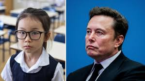 Lær piano med Kim Akkorder & akkompagnement #LærPiano #LærKlaver  #KlaverUndervisning