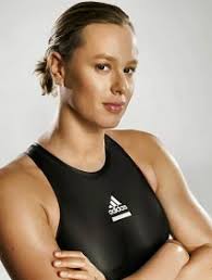 Lo Sport Secondo Militello: aprile 2010