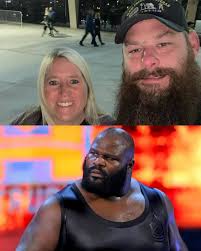 Vuwalence Ur daddy as a sug@r d@ddy and his side ch!ck broke his heart,  just take a look at his face reaction. Sorry big daddy. You people should  tell him sorry.