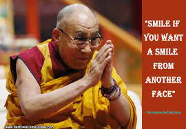 Pin On Dalai Lama