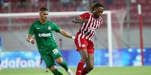 Ισχυρή προτροπή στις εγκύους να εμβολιαστούν. Mlbvdxb1n4enkm