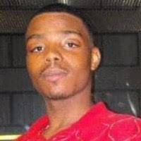 Jason Mario Garland Obituary (2023)