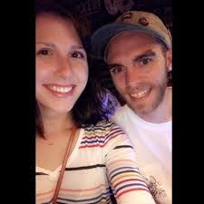 Katherine Estep's Instagram, Twitter & Facebook