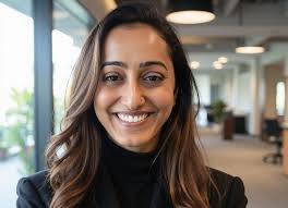 Bridgestone Unveils AI-Powered Campaign via distillery