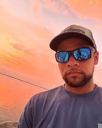 Kiana Dorsey's Instagram, Twitter & Facebook