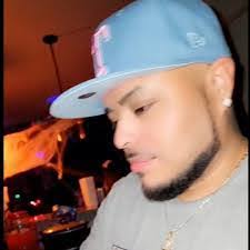 Taja Smith's Instagram, Twitter & Facebook